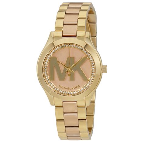 harrods watches michael kors|michael kors mini wrist watch.